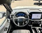 2025 Ford F-150 SuperCrew Cab 4x4 Pickup for sale #F257073 - photo 19