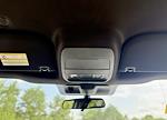 2025 Ford F-150 SuperCrew Cab 4x4 Pickup for sale #F257073 - photo 20