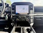 2025 Ford F-150 SuperCrew Cab 4x4 Pickup for sale #F257073 - photo 21