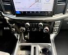 2025 Ford F-150 SuperCrew Cab 4x4 Pickup for sale #F257073 - photo 22
