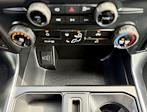 2025 Ford F-150 SuperCrew Cab 4x4 Pickup for sale #F257073 - photo 23