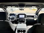2025 Ford F-150 SuperCrew Cab 4x4 Pickup for sale #F257073 - photo 24