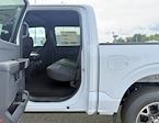 2025 Ford F-150 SuperCrew Cab 4x4 Pickup for sale #F257073 - photo 26