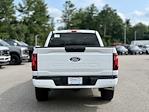 2025 Ford F-150 SuperCrew Cab 4x4 Pickup for sale #F257073 - photo 5