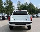 2025 Ford F-150 SuperCrew Cab 4x4 Pickup for sale #F257073 - photo 6