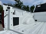 2025 Ford F-150 SuperCrew Cab 4x4 Pickup for sale #F257073 - photo 7