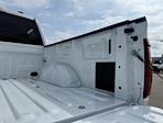 2025 Ford F-150 SuperCrew Cab 4x4 Pickup for sale #F257073 - photo 8