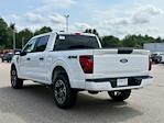 2025 Ford F-150 SuperCrew Cab 4x4 Pickup for sale #F257073 - photo 9