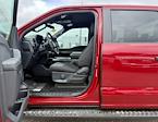 2025 Ford F-150 SuperCrew Cab 4x4 Pickup for sale #F257074 - photo 12