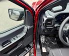 2025 Ford F-150 SuperCrew Cab 4x4 Pickup for sale #F257074 - photo 13