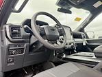 2025 Ford F-150 SuperCrew Cab 4x4 Pickup for sale #F257074 - photo 14