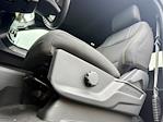 2025 Ford F-150 SuperCrew Cab 4x4 Pickup for sale #F257074 - photo 15