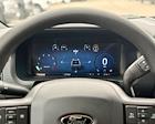 2025 Ford F-150 SuperCrew Cab 4x4 Pickup for sale #F257074 - photo 16