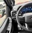 2025 Ford F-150 SuperCrew Cab 4x4 Pickup for sale #F257074 - photo 17