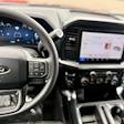 2025 Ford F-150 SuperCrew Cab 4x4 Pickup for sale #F257074 - photo 18