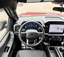 2025 Ford F-150 SuperCrew Cab 4x4 Pickup for sale #F257074 - photo 19