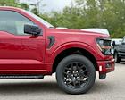 2025 Ford F-150 SuperCrew Cab 4x4 Pickup for sale #F257074 - photo 3