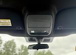 2025 Ford F-150 SuperCrew Cab 4x4 Pickup for sale #F257074 - photo 20