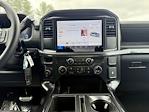 2025 Ford F-150 SuperCrew Cab 4x4 Pickup for sale #F257074 - photo 21