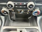 2025 Ford F-150 SuperCrew Cab 4x4 Pickup for sale #F257074 - photo 24