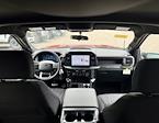 2025 Ford F-150 SuperCrew Cab 4x4 Pickup for sale #F257074 - photo 25