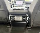 2025 Ford F-150 SuperCrew Cab 4x4 Pickup for sale #F257074 - photo 26