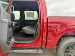 2025 Ford F-150 SuperCrew Cab 4x4 Pickup for sale #F257074 - photo 27