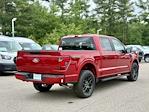 2025 Ford F-150 SuperCrew Cab 4x4 Pickup for sale #F257074 - photo 2