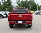 2025 Ford F-150 SuperCrew Cab 4x4 Pickup for sale #F257074 - photo 5
