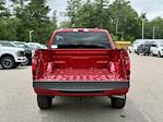 2025 Ford F-150 SuperCrew Cab 4x4 Pickup for sale #F257074 - photo 6