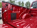 2025 Ford F-150 SuperCrew Cab 4x4 Pickup for sale #F257074 - photo 7