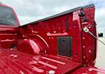 2025 Ford F-150 SuperCrew Cab 4x4 Pickup for sale #F257074 - photo 8