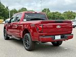 2025 Ford F-150 SuperCrew Cab 4x4 Pickup for sale #F257074 - photo 9