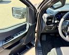 2025 Ford F-150 SuperCrew Cab 4x4 Pickup for sale #F257075 - photo 13