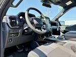 2025 Ford F-150 SuperCrew Cab 4x4 Pickup for sale #F257075 - photo 14