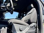 2025 Ford F-150 SuperCrew Cab 4x4 Pickup for sale #F257075 - photo 15