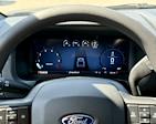 2025 Ford F-150 SuperCrew Cab 4x4 Pickup for sale #F257075 - photo 16
