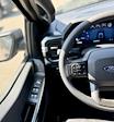 2025 Ford F-150 SuperCrew Cab 4x4 Pickup for sale #F257075 - photo 17