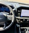 2025 Ford F-150 SuperCrew Cab 4x4 Pickup for sale #F257075 - photo 18