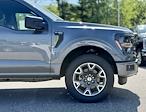 2025 Ford F-150 SuperCrew Cab 4x4 Pickup for sale #F257075 - photo 3