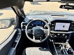 2025 Ford F-150 SuperCrew Cab 4x4 Pickup for sale #F257075 - photo 20