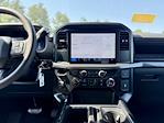 2025 Ford F-150 SuperCrew Cab 4x4 Pickup for sale #F257075 - photo 21
