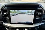 2025 Ford F-150 SuperCrew Cab 4x4 Pickup for sale #F257075 - photo 23