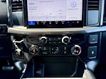 2025 Ford F-150 SuperCrew Cab 4x4 Pickup for sale #F257075 - photo 24