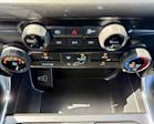 2025 Ford F-150 SuperCrew Cab 4x4 Pickup for sale #F257075 - photo 25