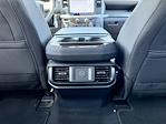 2025 Ford F-150 SuperCrew Cab 4x4 Pickup for sale #F257075 - photo 27