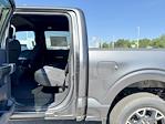 2025 Ford F-150 SuperCrew Cab 4x4 Pickup for sale #F257075 - photo 28