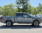 2025 Ford F-150 SuperCrew Cab 4x4 Pickup for sale #F257075 - photo 4