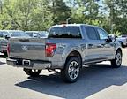 2025 Ford F-150 SuperCrew Cab 4x4 Pickup for sale #F257075 - photo 2