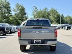 2025 Ford F-150 SuperCrew Cab 4x4 Pickup for sale #F257075 - photo 5